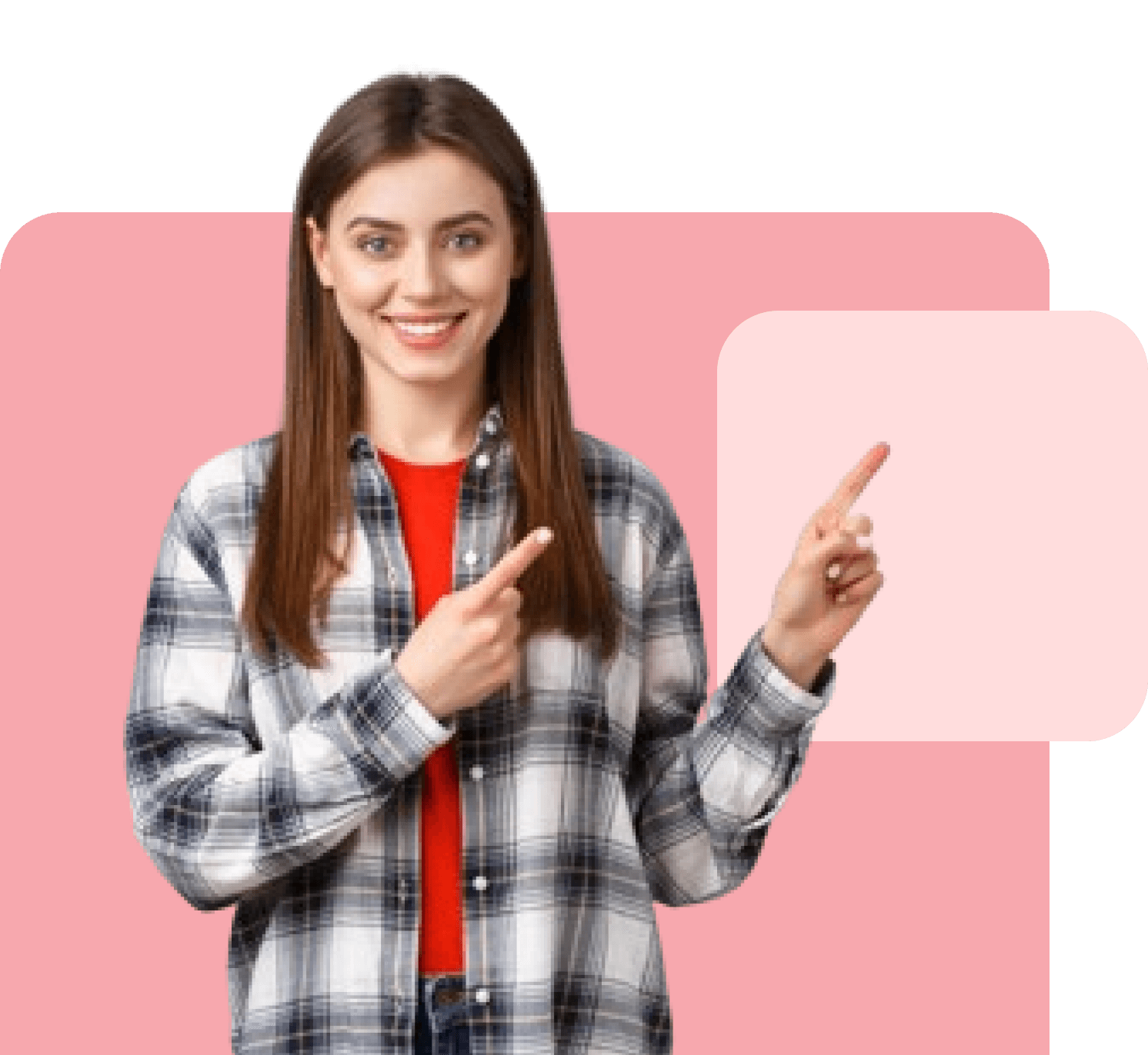 FAQ illustration
