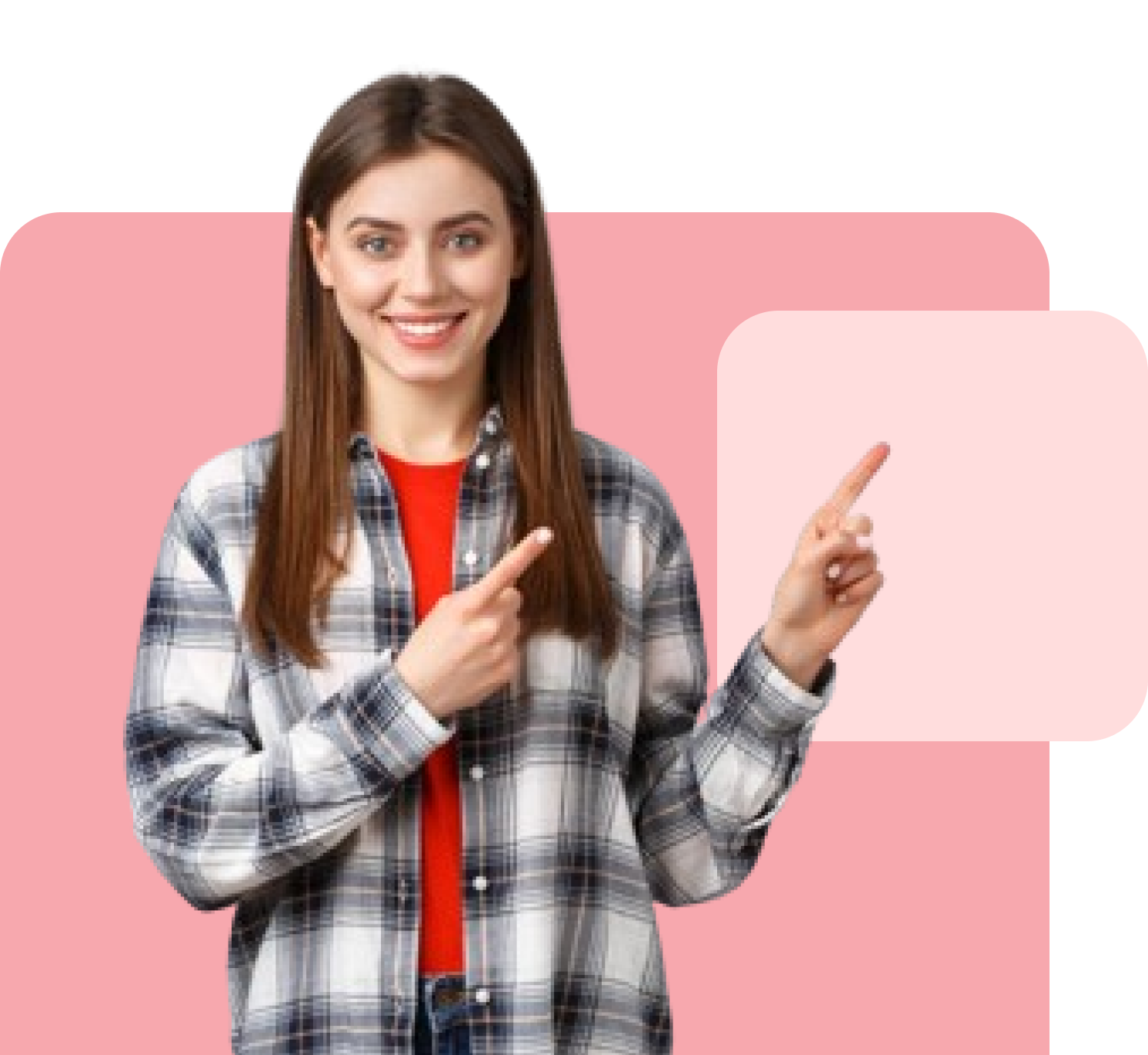 FAQ illustration